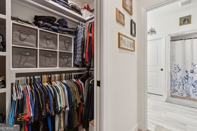 406 Misty Harbor Boulevard, Woodbine, GA 31569