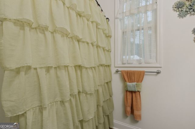 406 Misty Harbor Boulevard, Woodbine, GA 31569