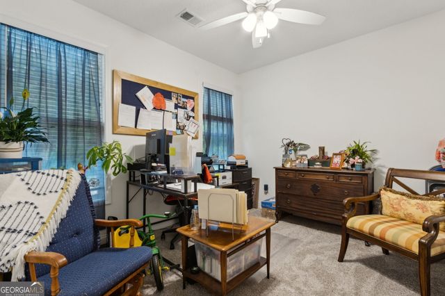 406 Misty Harbor Boulevard, Woodbine, GA 31569