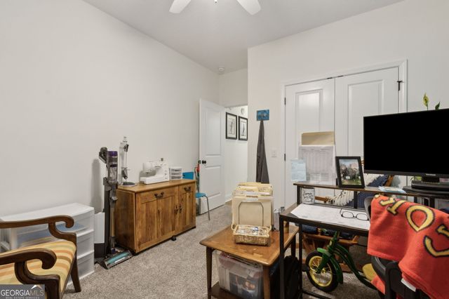 406 Misty Harbor Boulevard, Woodbine, GA 31569