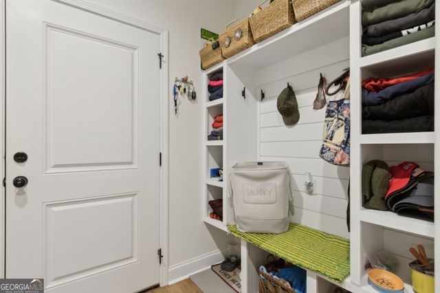 406 Misty Harbor Boulevard, Woodbine, GA 31569