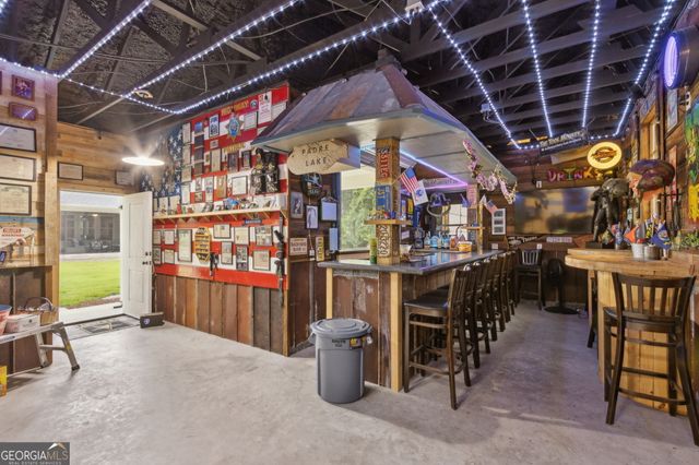 406 Misty Harbor Boulevard, Woodbine, GA 31569