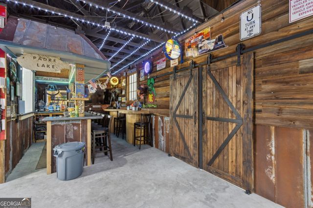 406 Misty Harbor Boulevard, Woodbine, GA 31569