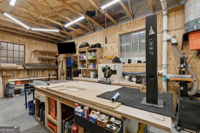 406 Misty Harbor Boulevard, Woodbine, GA 31569