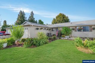 1349 JUNIPER St N, Keizer, OR 97303