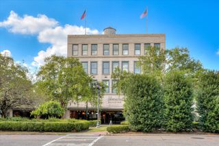 936 BROAD Street, 214, Augusta, GA 30901
