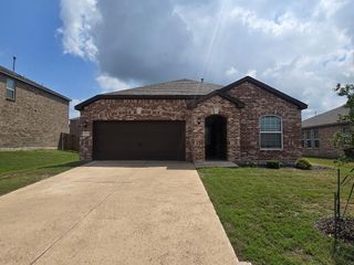 2024 Jeanine Drive, Anna, TX 75409