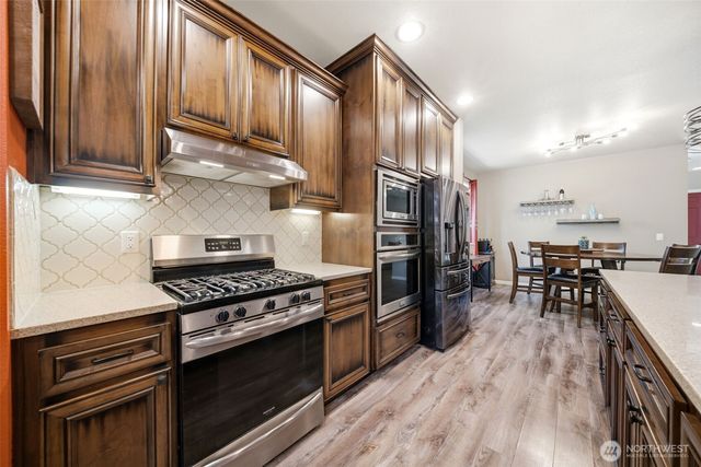 406 Stone Park, Kalama, WA 98625