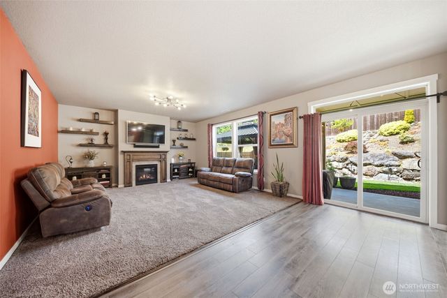 406 Stone Park, Kalama, WA 98625