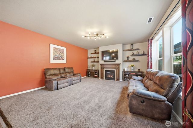 406 Stone Park, Kalama, WA 98625