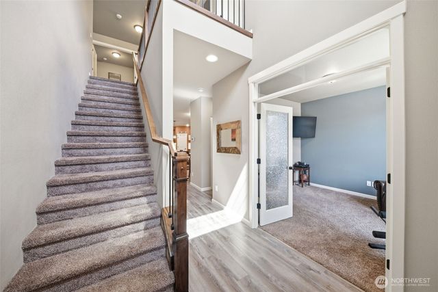406 Stone Park, Kalama, WA 98625