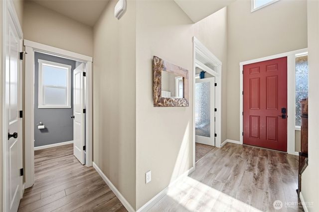406 Stone Park, Kalama, WA 98625