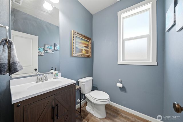 406 Stone Park, Kalama, WA 98625