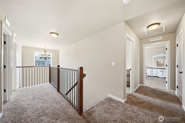 406 Stone Park, Kalama, WA 98625