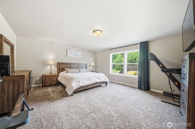 406 Stone Park, Kalama, WA 98625