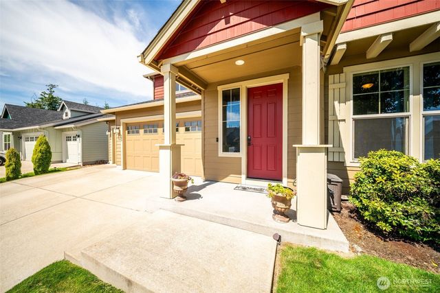 406 Stone Park, Kalama, WA 98625