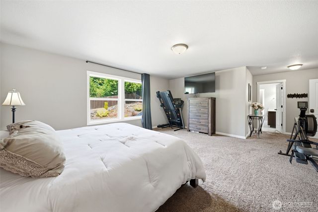 406 Stone Park, Kalama, WA 98625