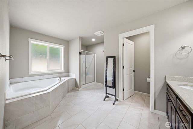 406 Stone Park, Kalama, WA 98625