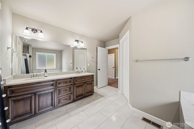 406 Stone Park, Kalama, WA 98625