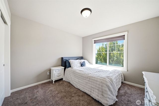 406 Stone Park, Kalama, WA 98625