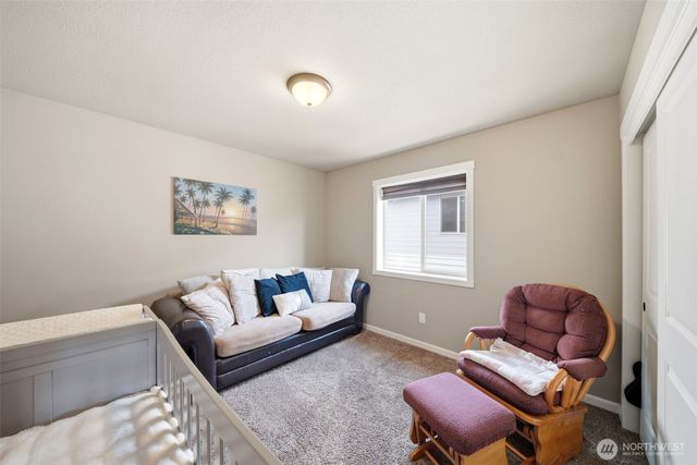 406 Stone Park, Kalama, WA 98625
