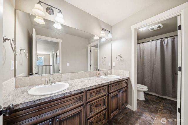 406 Stone Park, Kalama, WA 98625