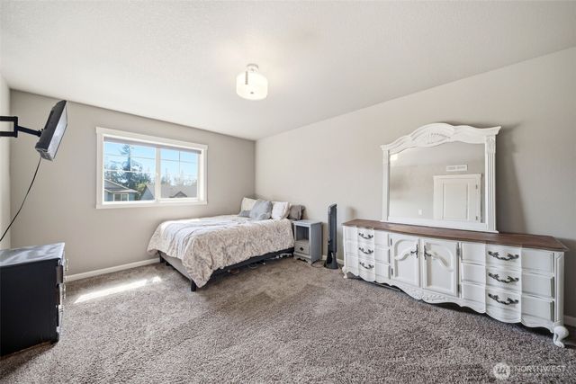 406 Stone Park, Kalama, WA 98625