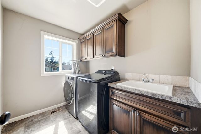 406 Stone Park, Kalama, WA 98625