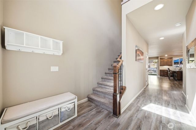406 Stone Park, Kalama, WA 98625