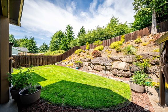 406 Stone Park, Kalama, WA 98625