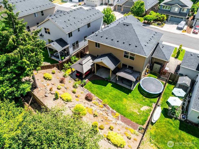 406 Stone Park, Kalama, WA 98625