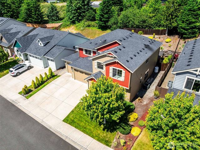 406 Stone Park, Kalama, WA 98625