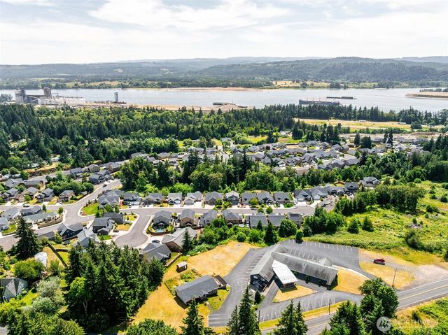 406 Stone Park, Kalama, WA 98625