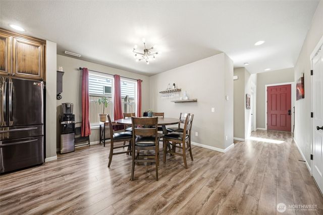 406 Stone Park, Kalama, WA 98625