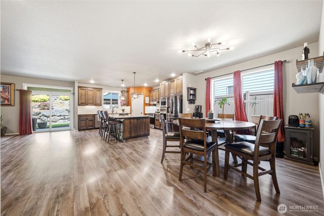 406 Stone Park, Kalama, WA 98625