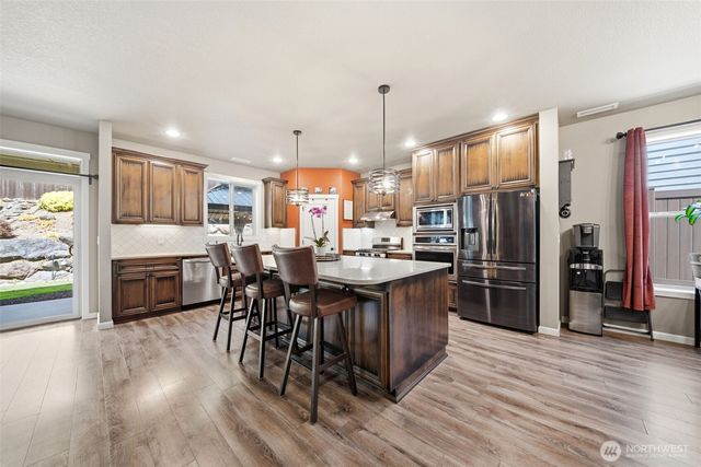 406 Stone Park, Kalama, WA 98625