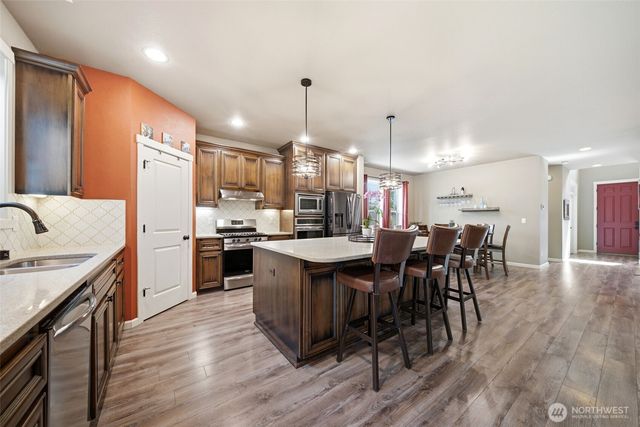 406 Stone Park, Kalama, WA 98625