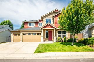 406 Stone Park, Kalama, WA 98625