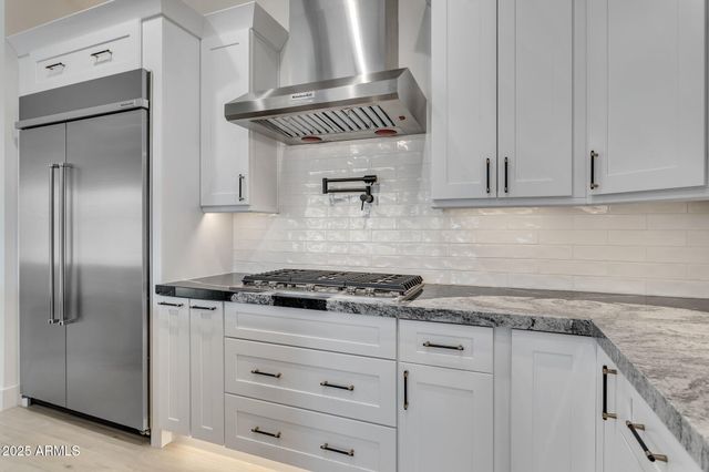 36321 N 16th Street, Phoenix, AZ 85086