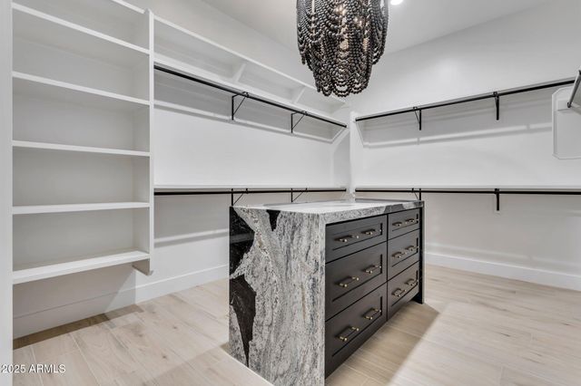 36321 N 16th Street, Phoenix, AZ 85086