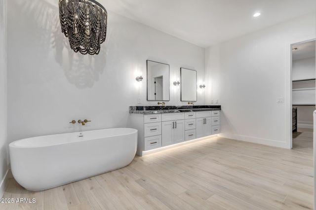 36321 N 16th Street, Phoenix, AZ 85086