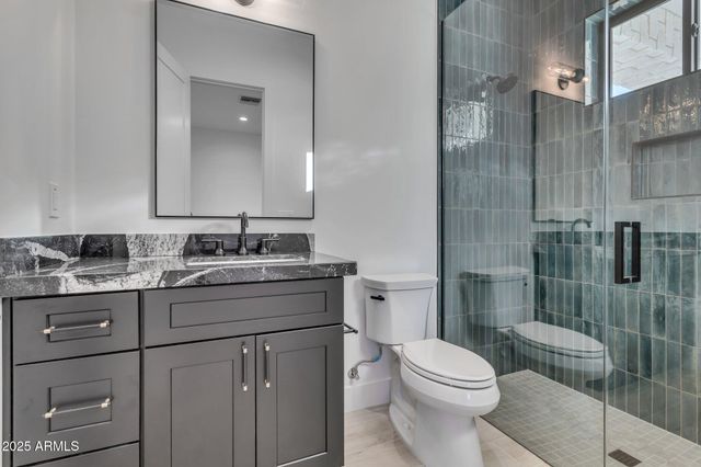 36321 N 16th Street, Phoenix, AZ 85086