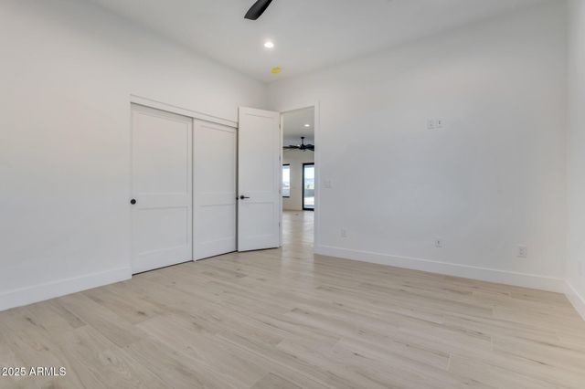 36321 N 16th Street, Phoenix, AZ 85086