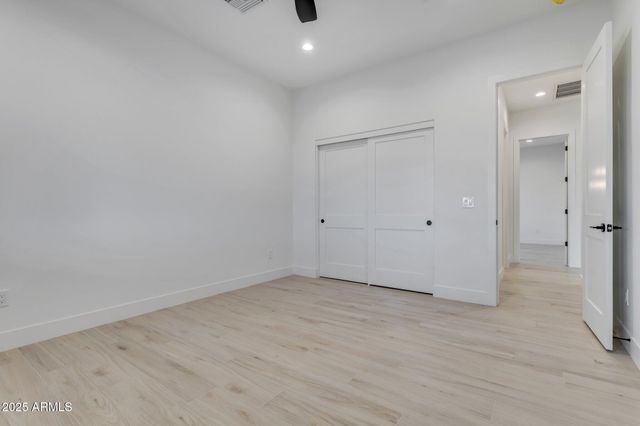 36321 N 16th Street, Phoenix, AZ 85086