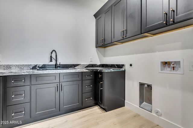 36321 N 16th Street, Phoenix, AZ 85086