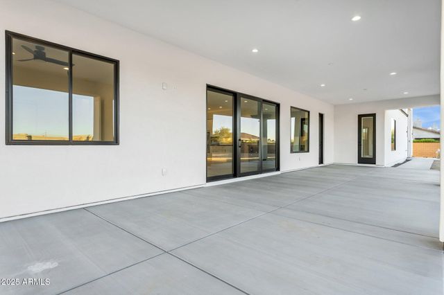 36321 N 16th Street, Phoenix, AZ 85086