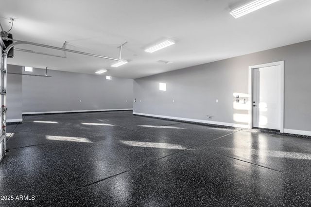 36321 N 16th Street, Phoenix, AZ 85086