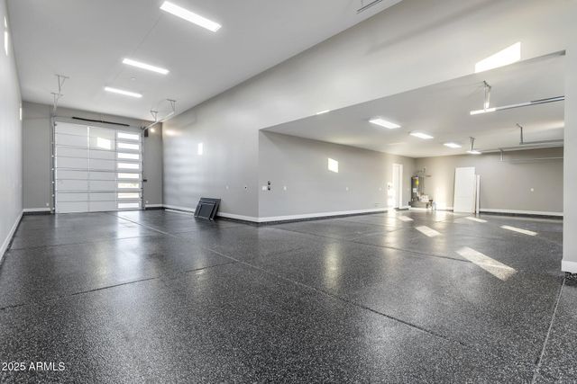 36321 N 16th Street, Phoenix, AZ 85086