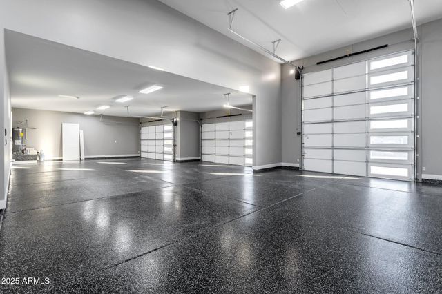 36321 N 16th Street, Phoenix, AZ 85086