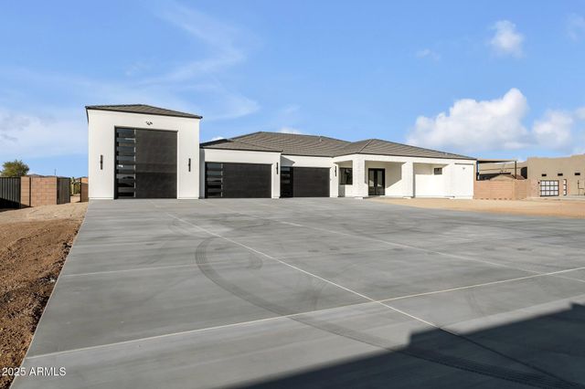 36321 N 16th Street, Phoenix, AZ 85086